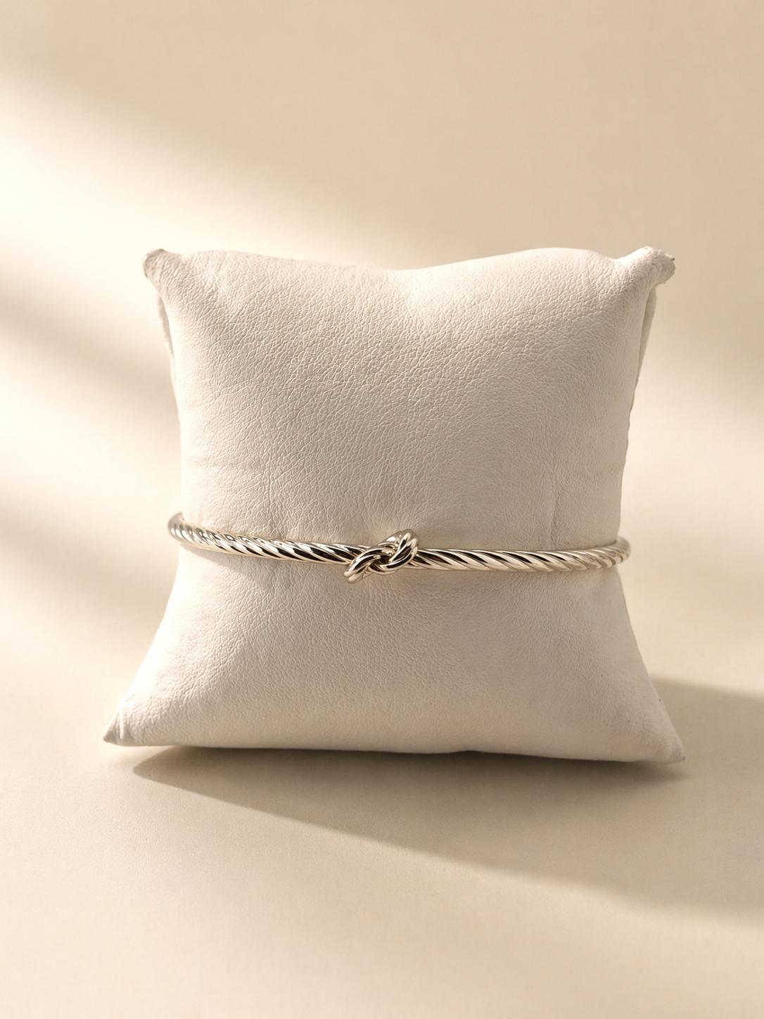 ChatGPT Image Apr 16, 2026, 02_32_34 PM.png