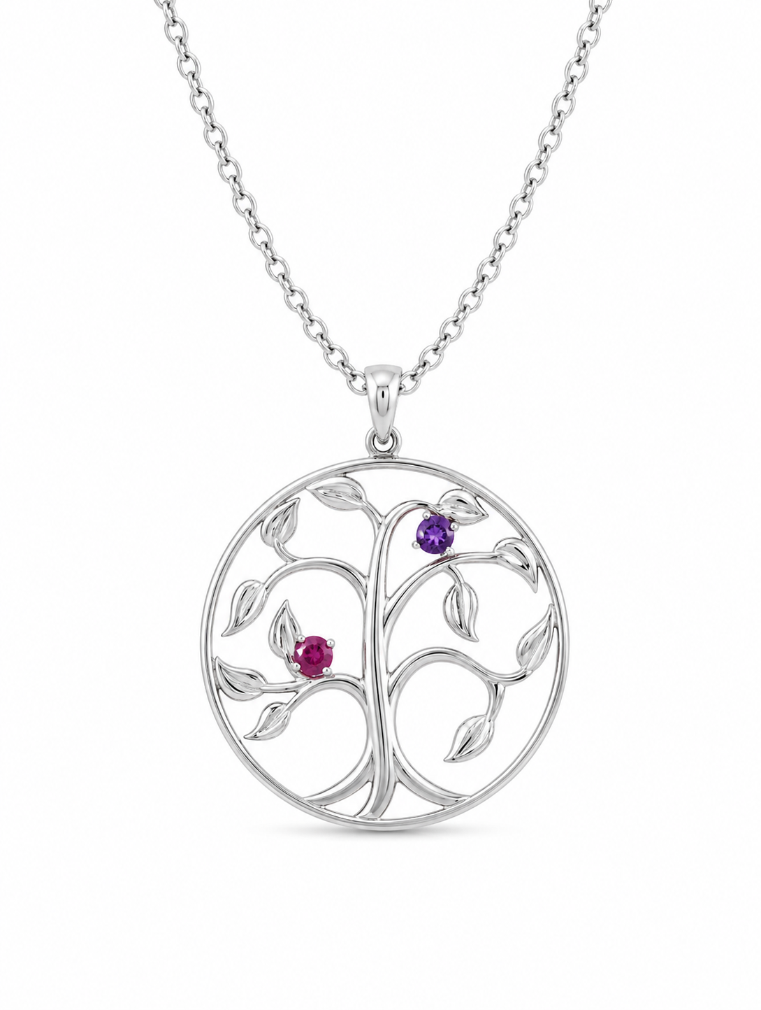 Tree of Life
