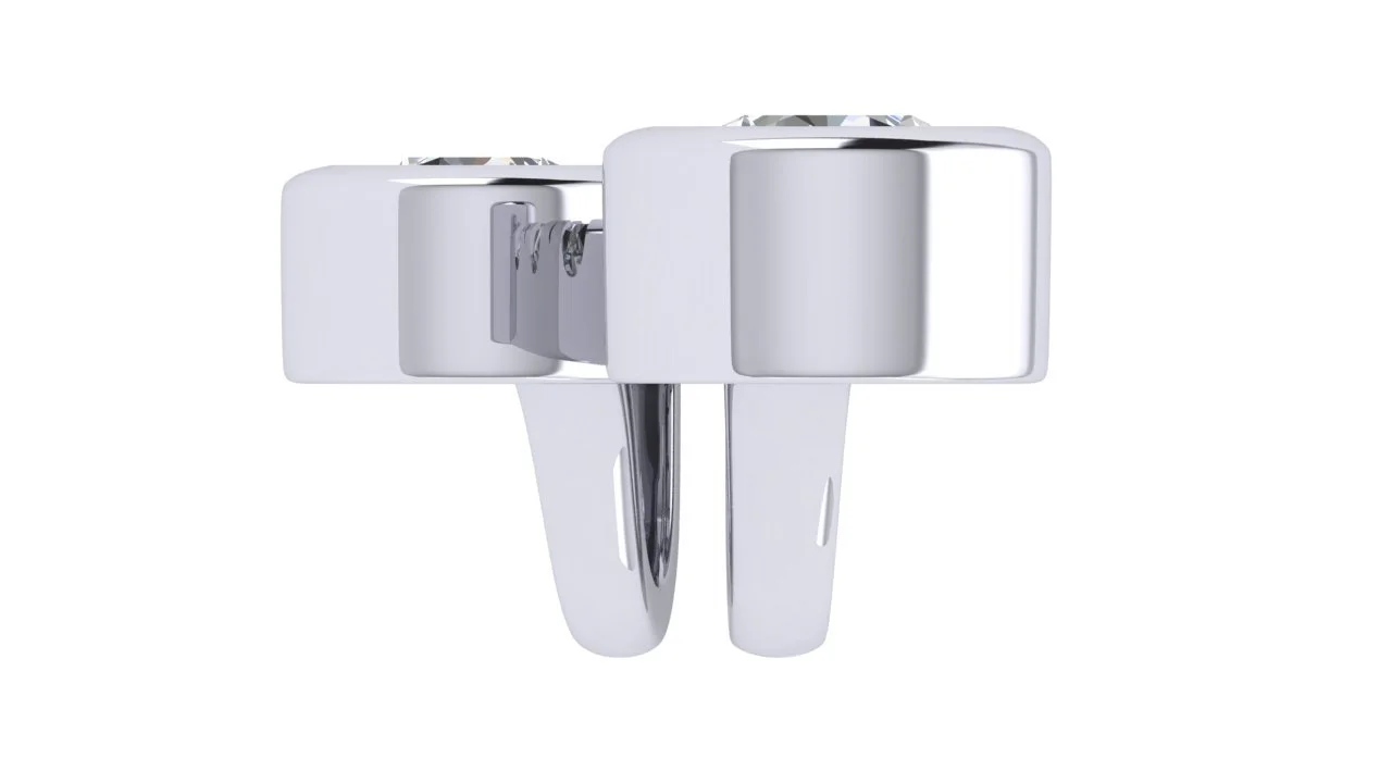 Antonio Yournet Spinner V1-3.jpg