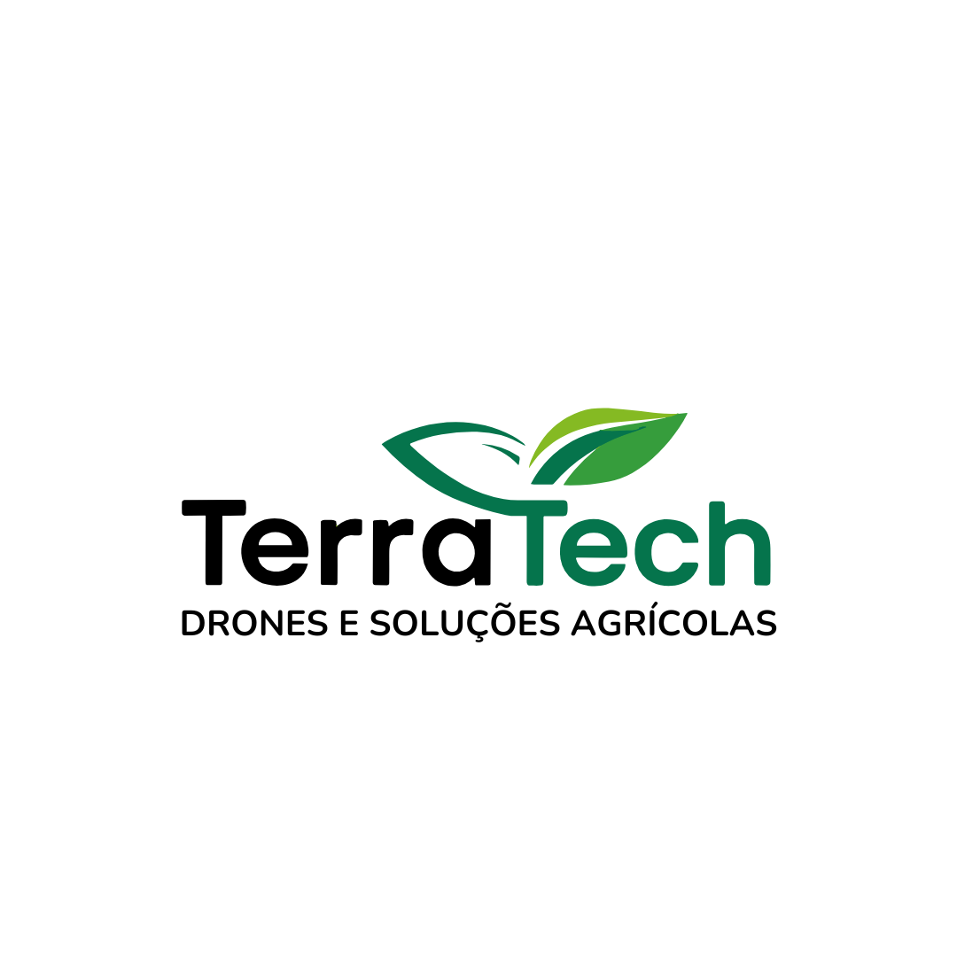 Exemplos de LOGO (1).png