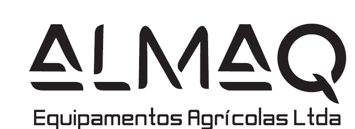 Captura de tela 2025-07-21 113557.png