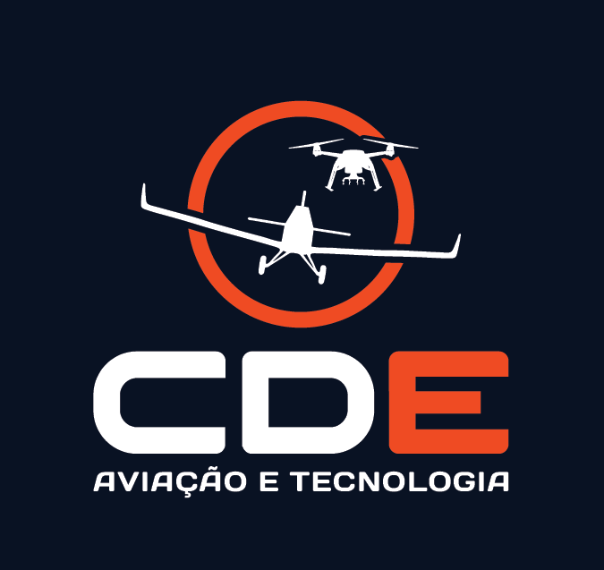 Captura de tela 2025-07-18 203038.png