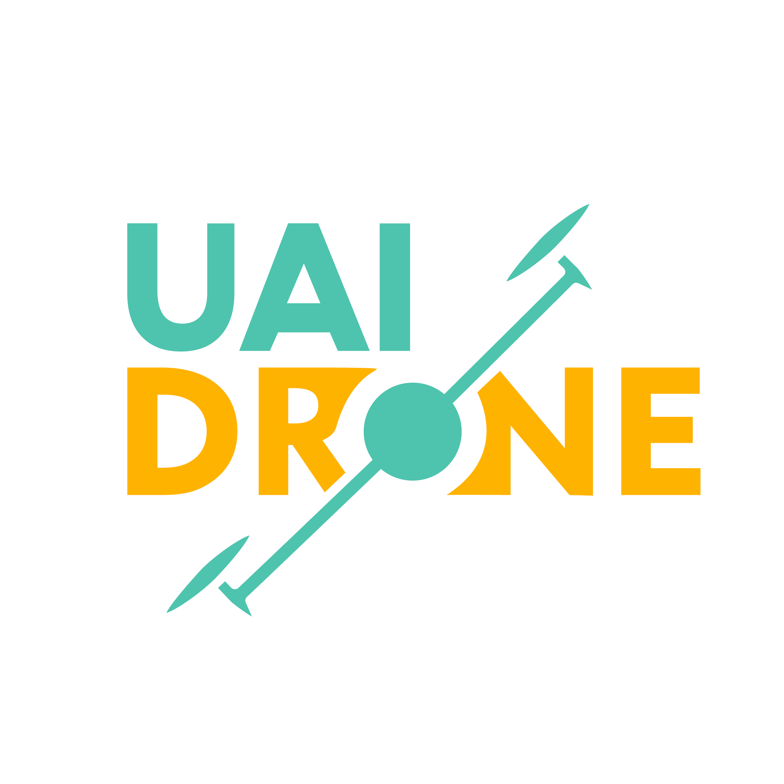 Logo Uai Drone Quadrada-01.png