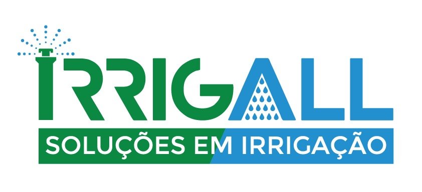 Imagem do WhatsApp de 2025-07-22 à(s) 18.08.42_41e43b32.jpg