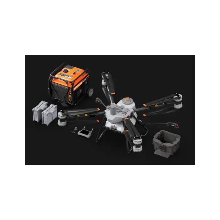 Drone DJI Agras T100