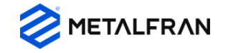metalfran.png