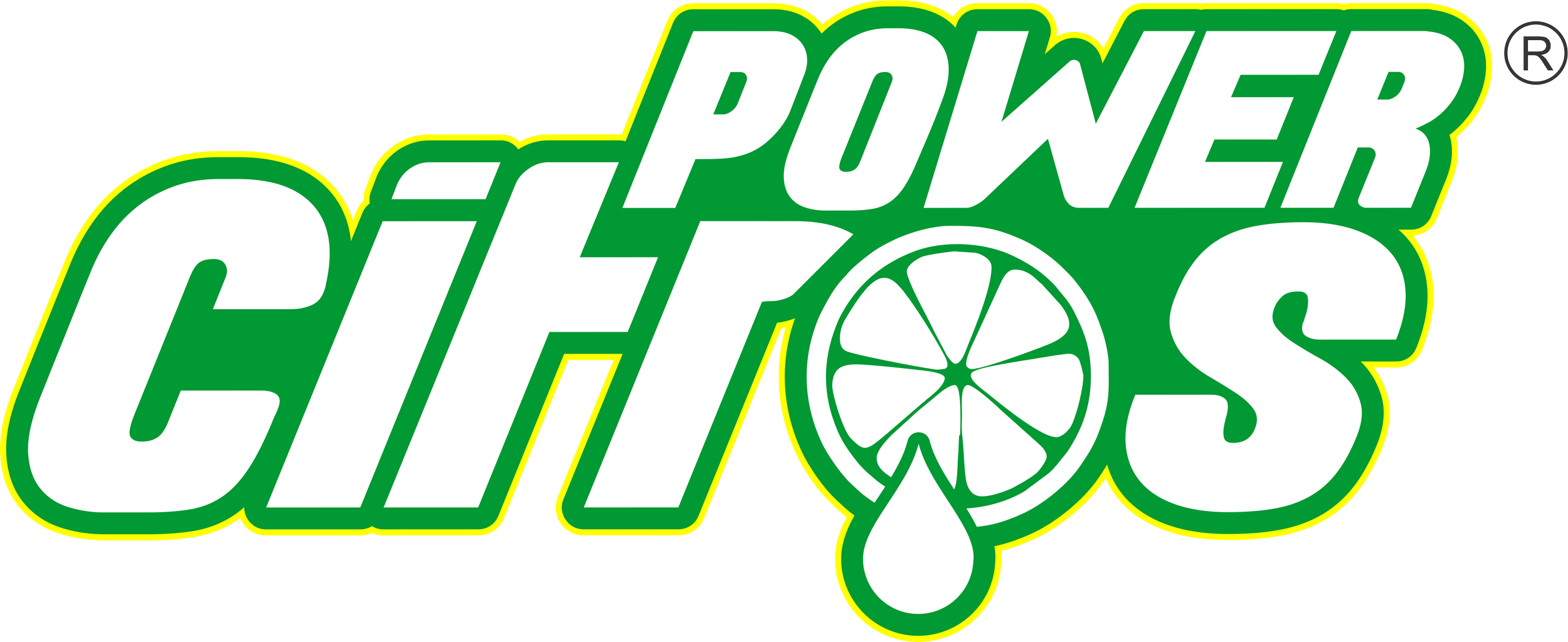 LOGO-POWER-CITROS.png