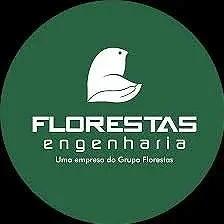 Logo da Almaq Equipamentos Agrícolas Ltda com o nome da empresa e uma linha curva estilizada