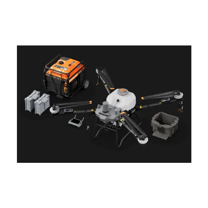 Drone DJI Agras T70P