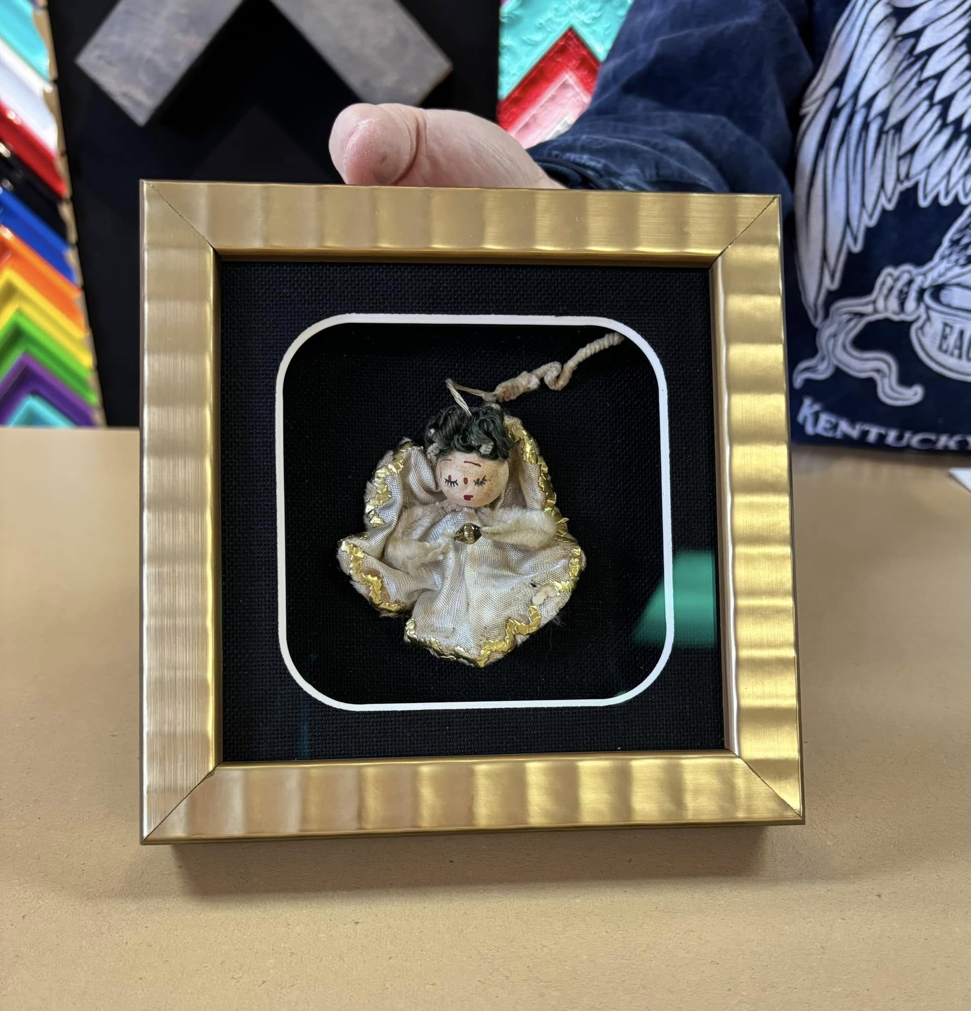 angel custom framing.jpg