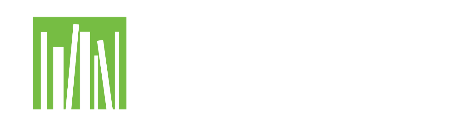 Salt Lake City Library Foundation
