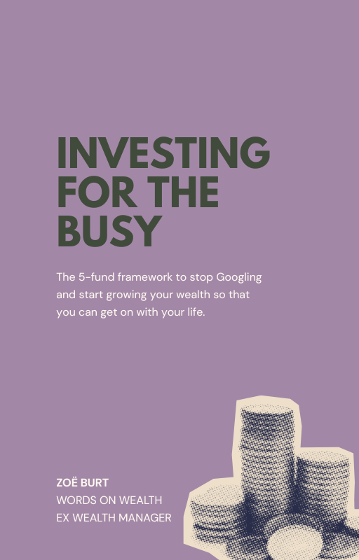 Investing for the Busy.png