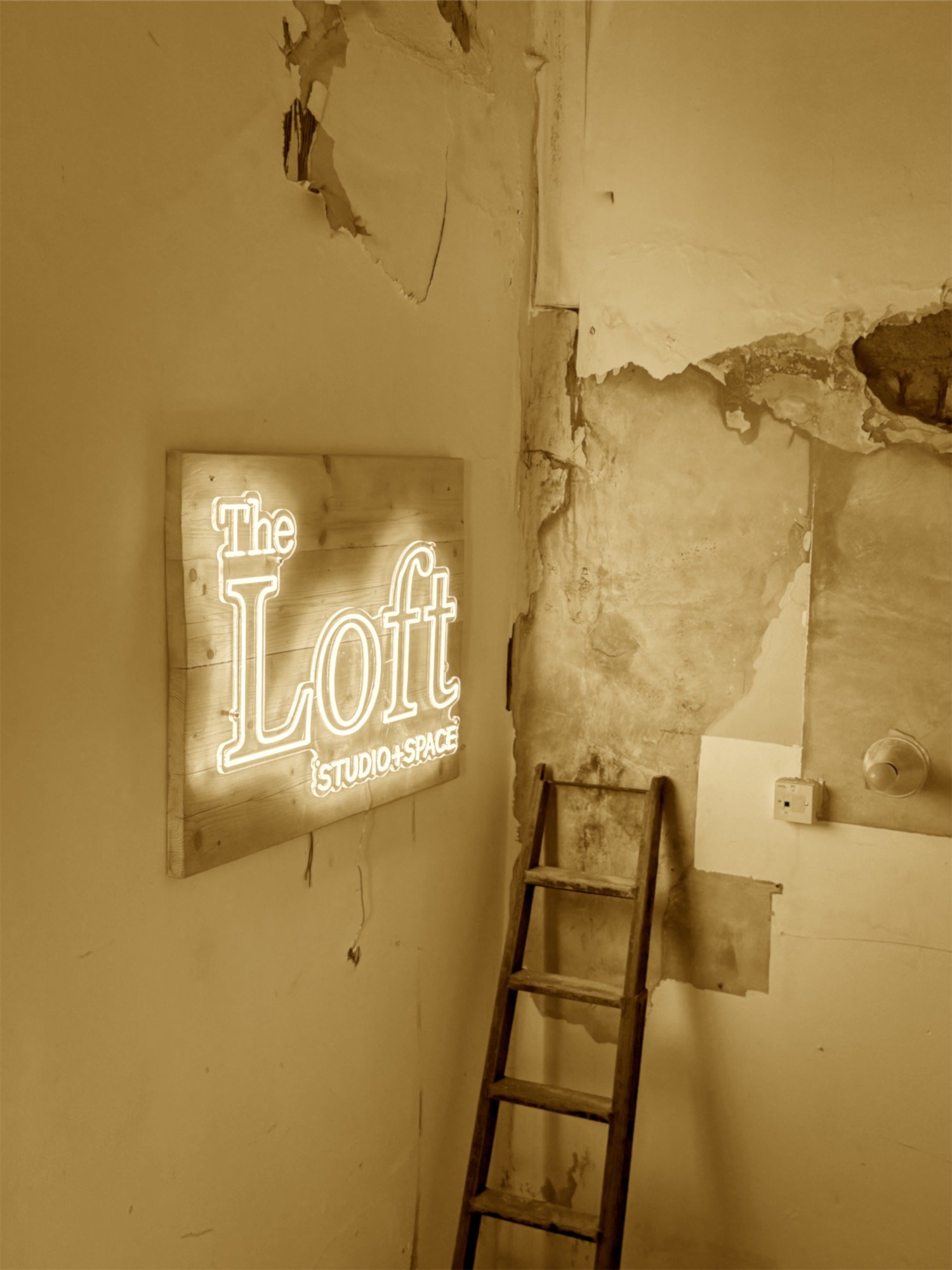 theloft - light.jpg