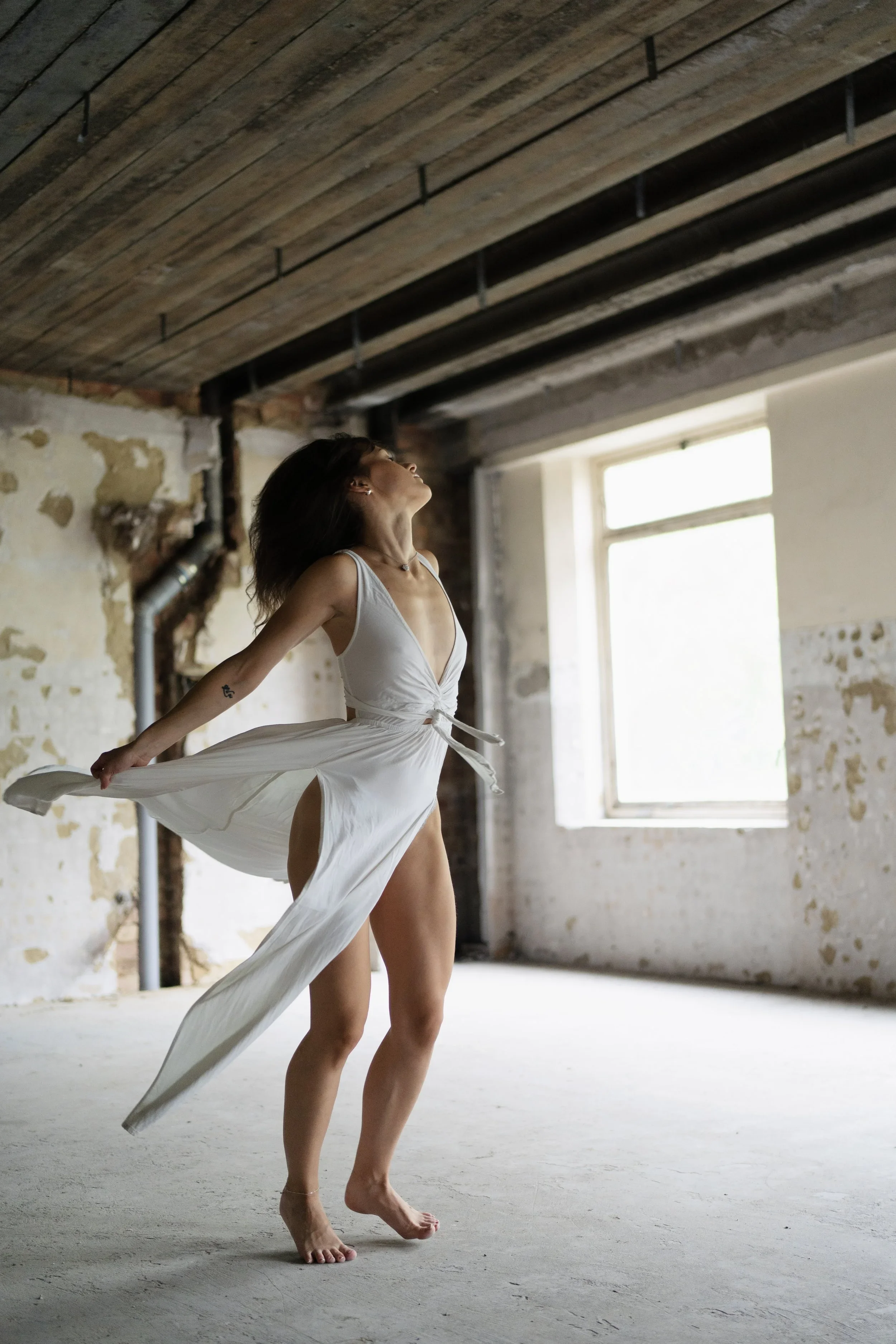 DSC05418.webp