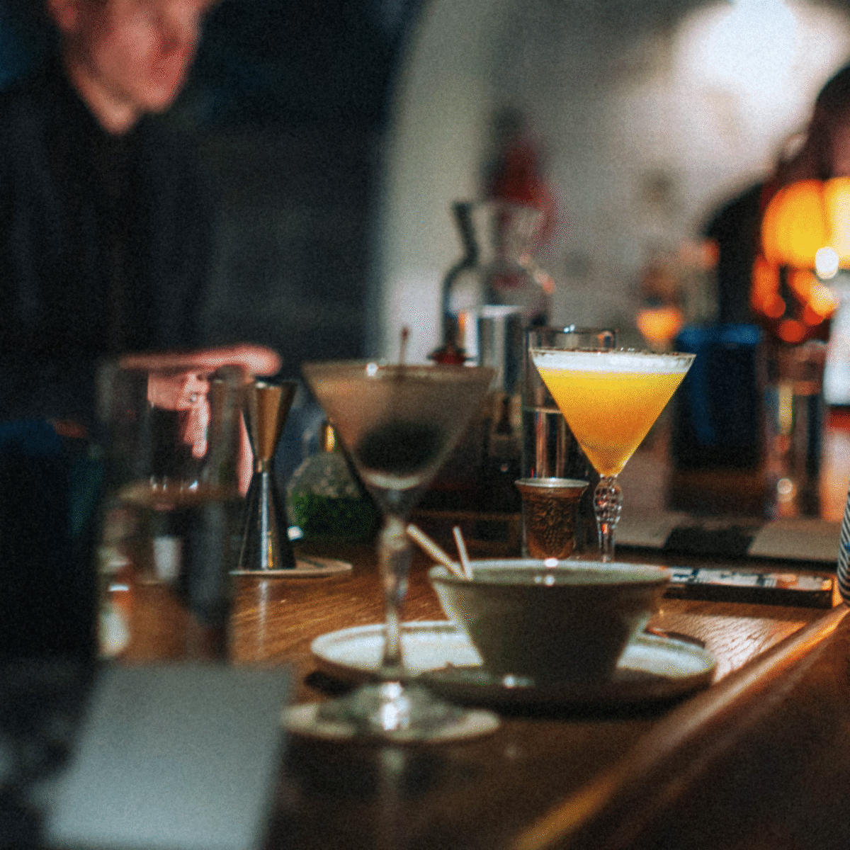 maks-styazhkin-_2bNa_FruBc-unsplash.png