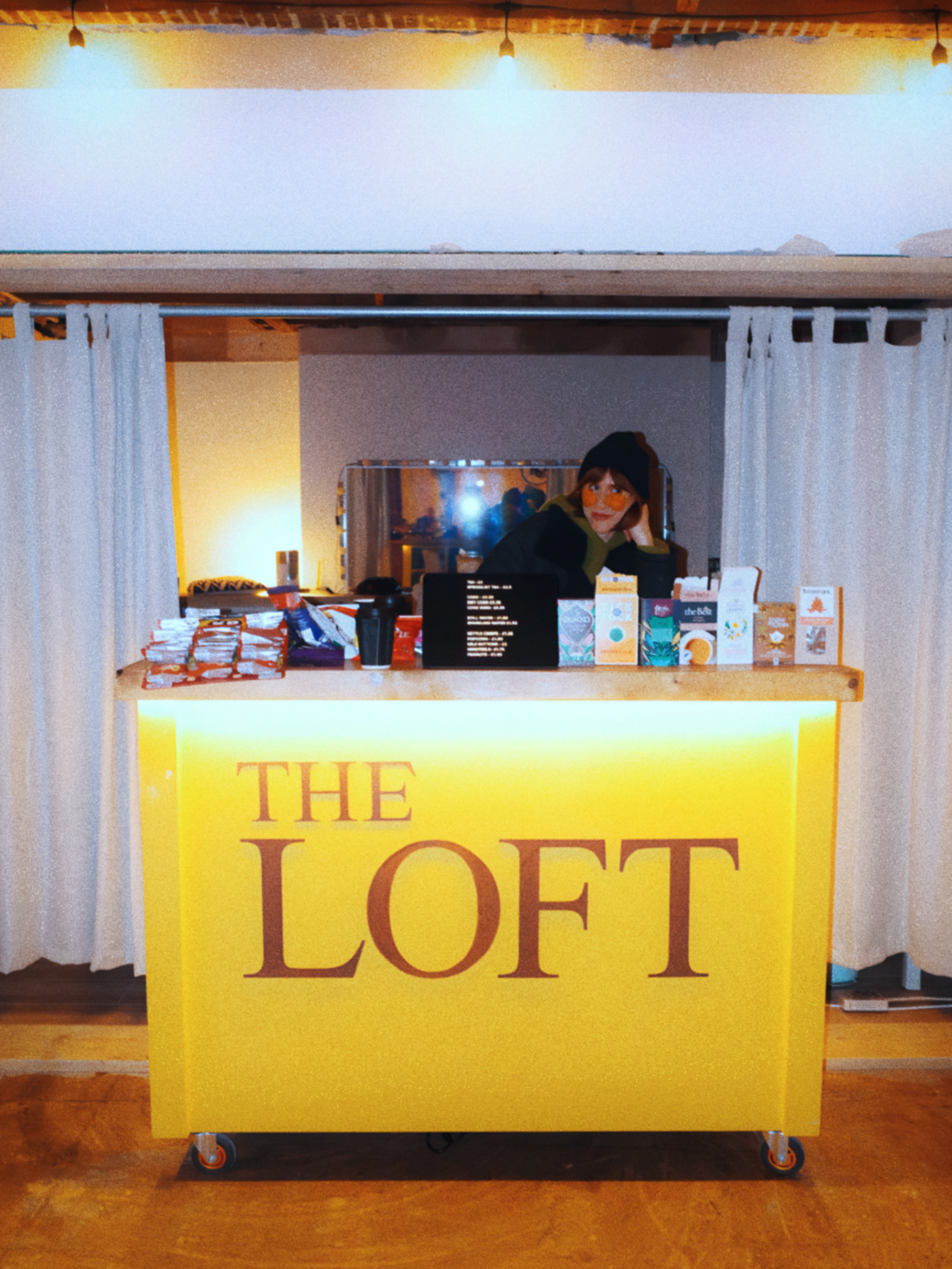 theloft bar.png