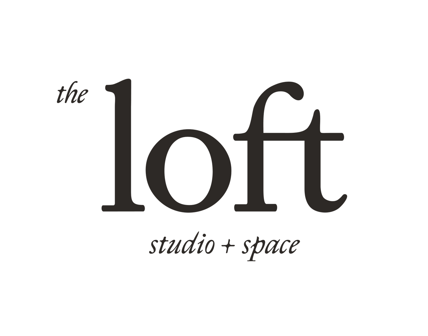 The Loft