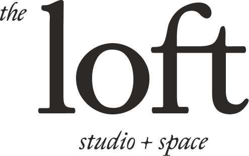 The Loft