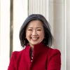 Hon. Karen Lin — AABANY Fall Conference 2025