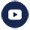you-tube-icon.png
