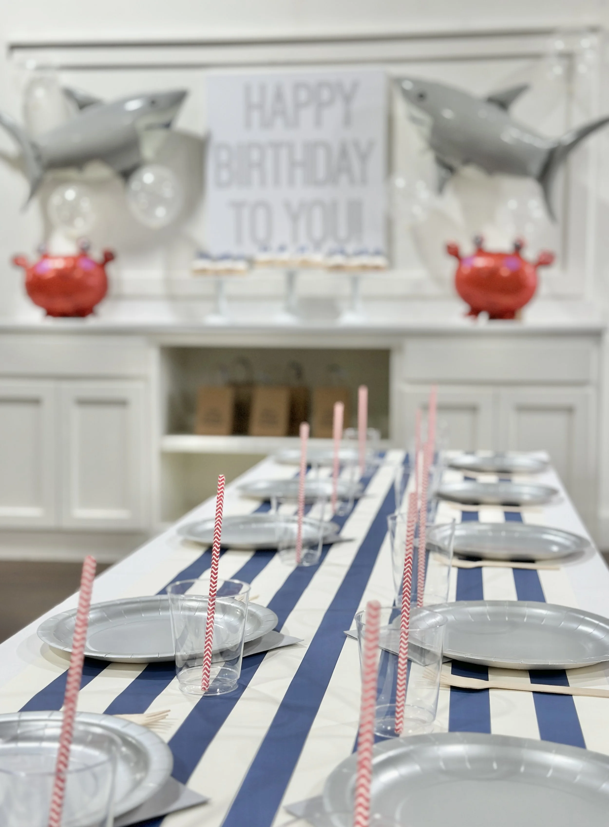 shark option 2 party.jpg