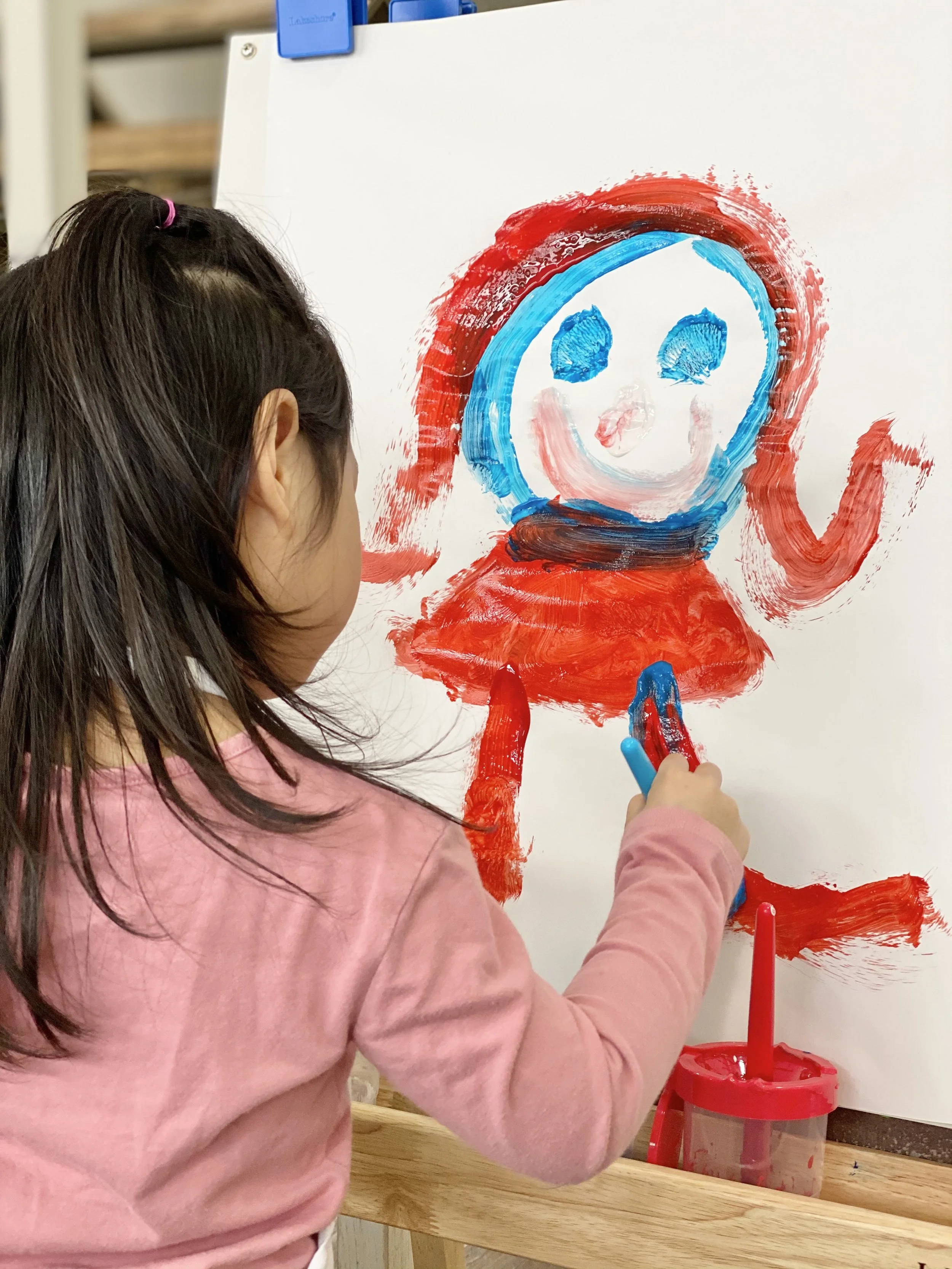 Copy of Copy of Copy of IMG_1306.jpeg