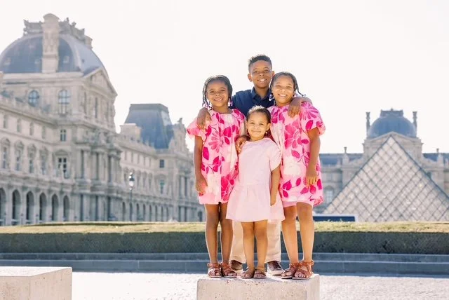 IMG_0133 (1) - Johncia Bartley.JPG