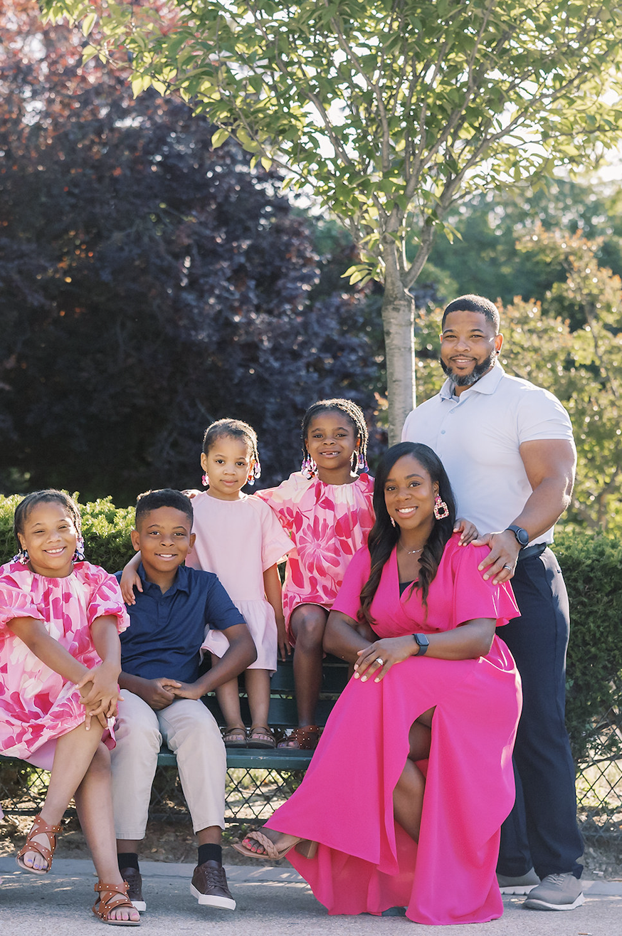 Family Photo_Bartley 2025 - Johncia Bartley.png