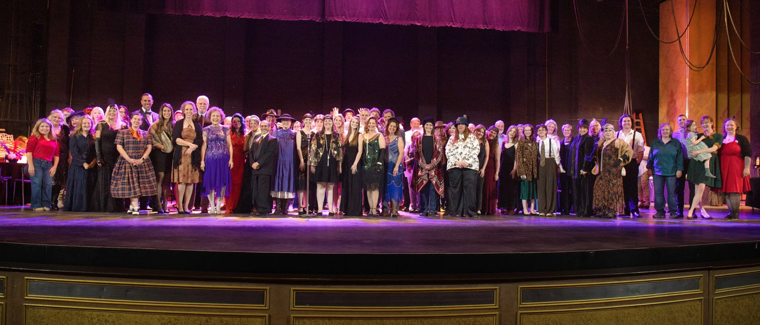 TN Thtr group 2.jpeg