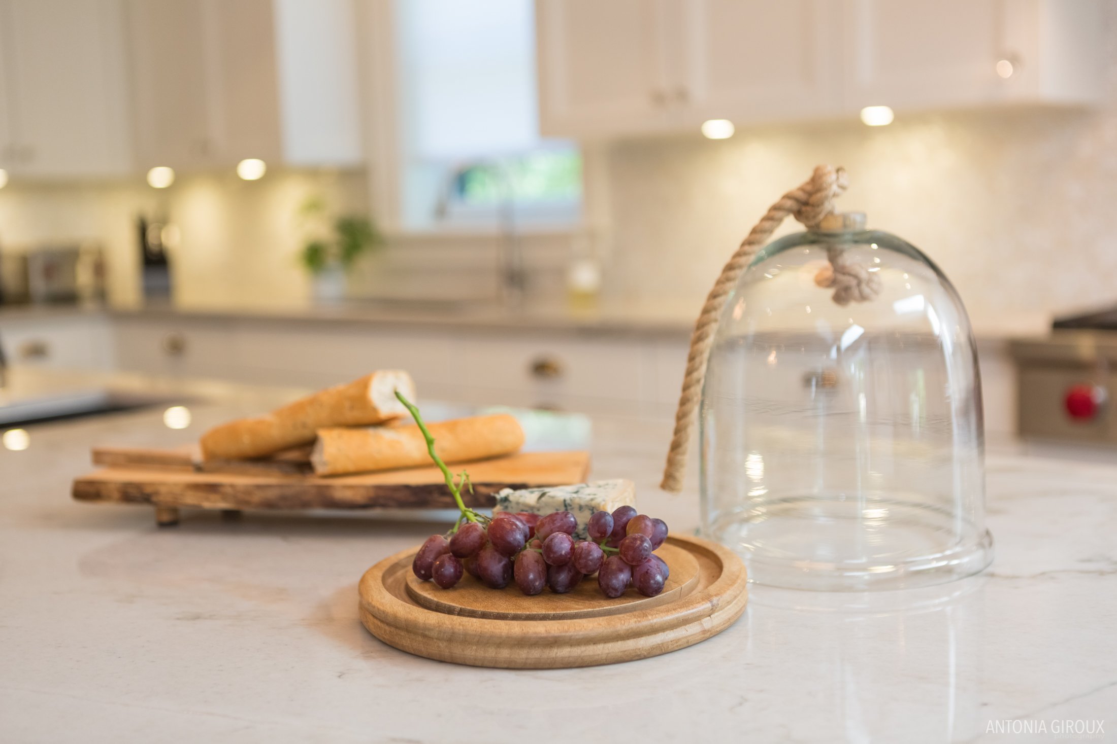 Antonia Giroux Photography-Interiors Photography