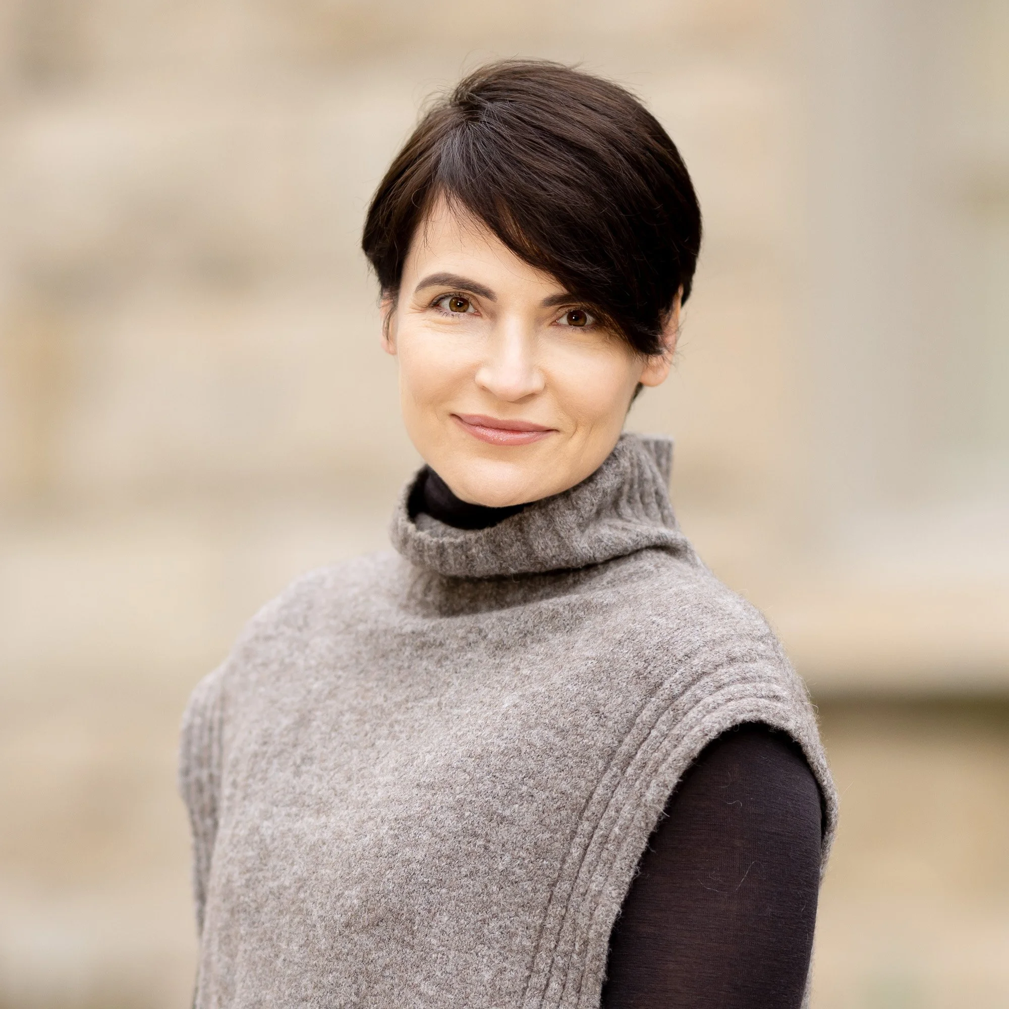 Antonia Giroux Photography-Headshots