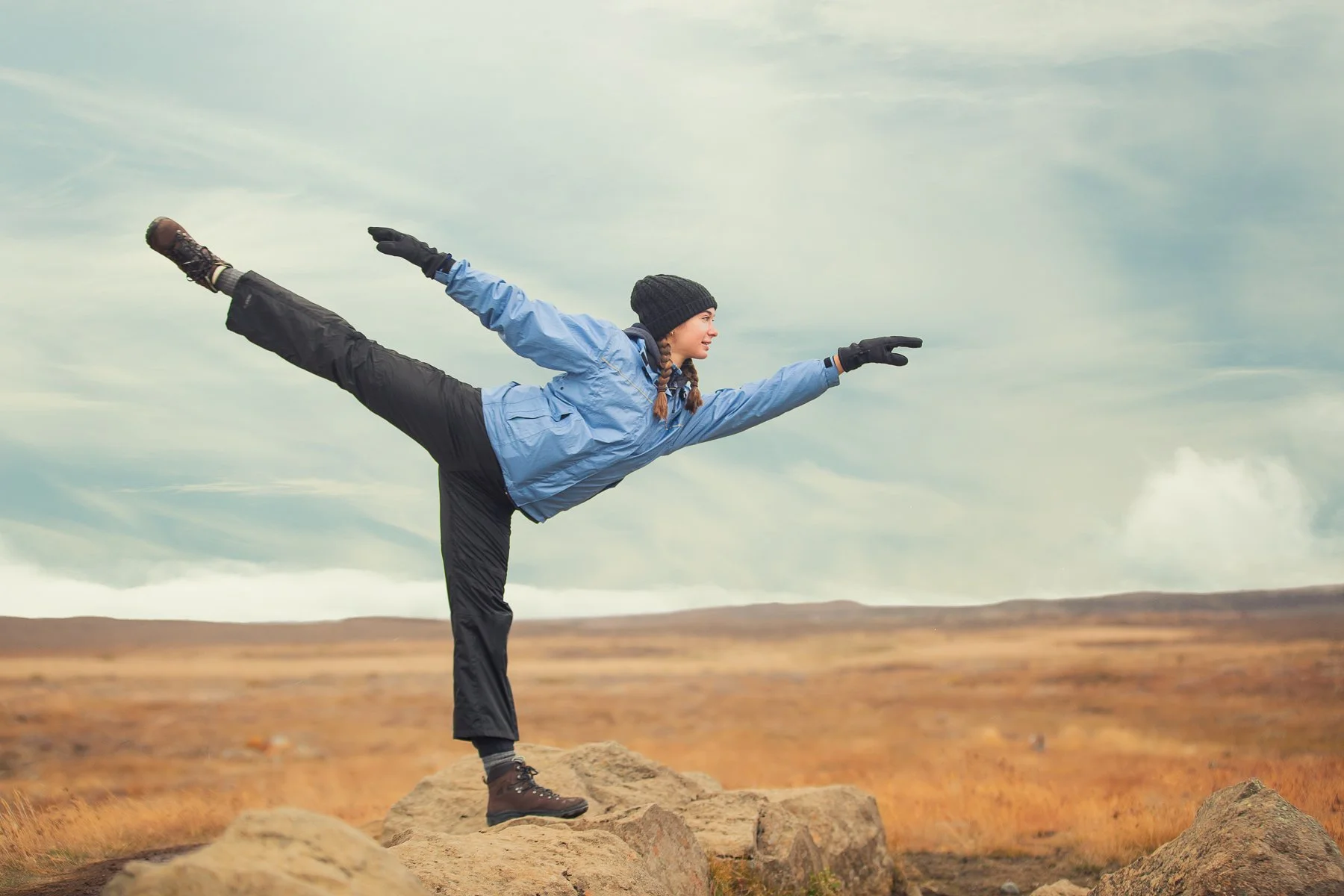 Antonia Giroux Photography-Dance Photography