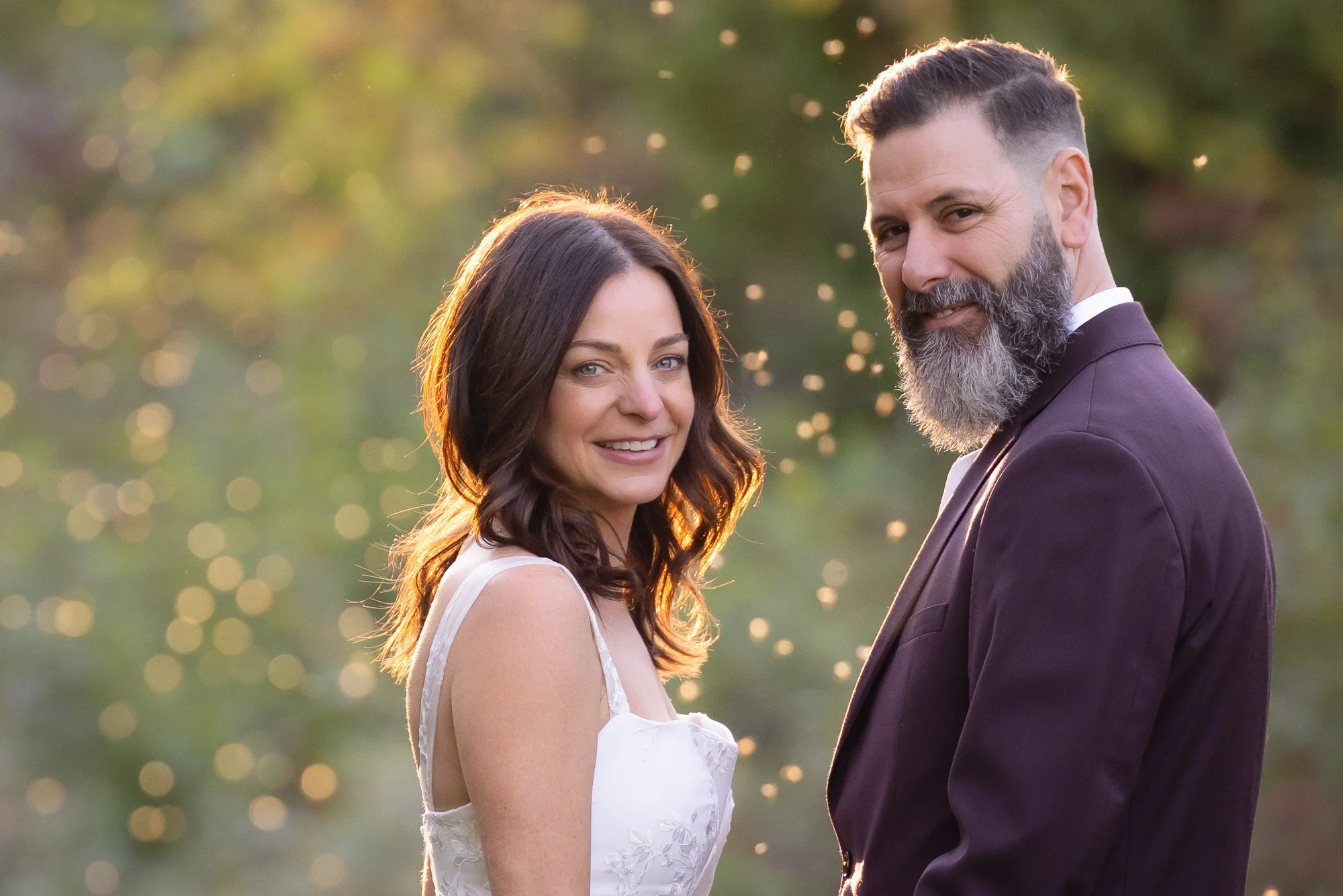 Antonia Giroux Photography-Weddings
