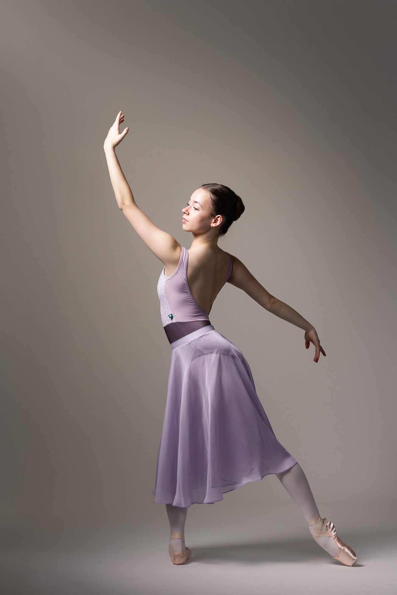 Antonia Giroux Photography-Dance Photography