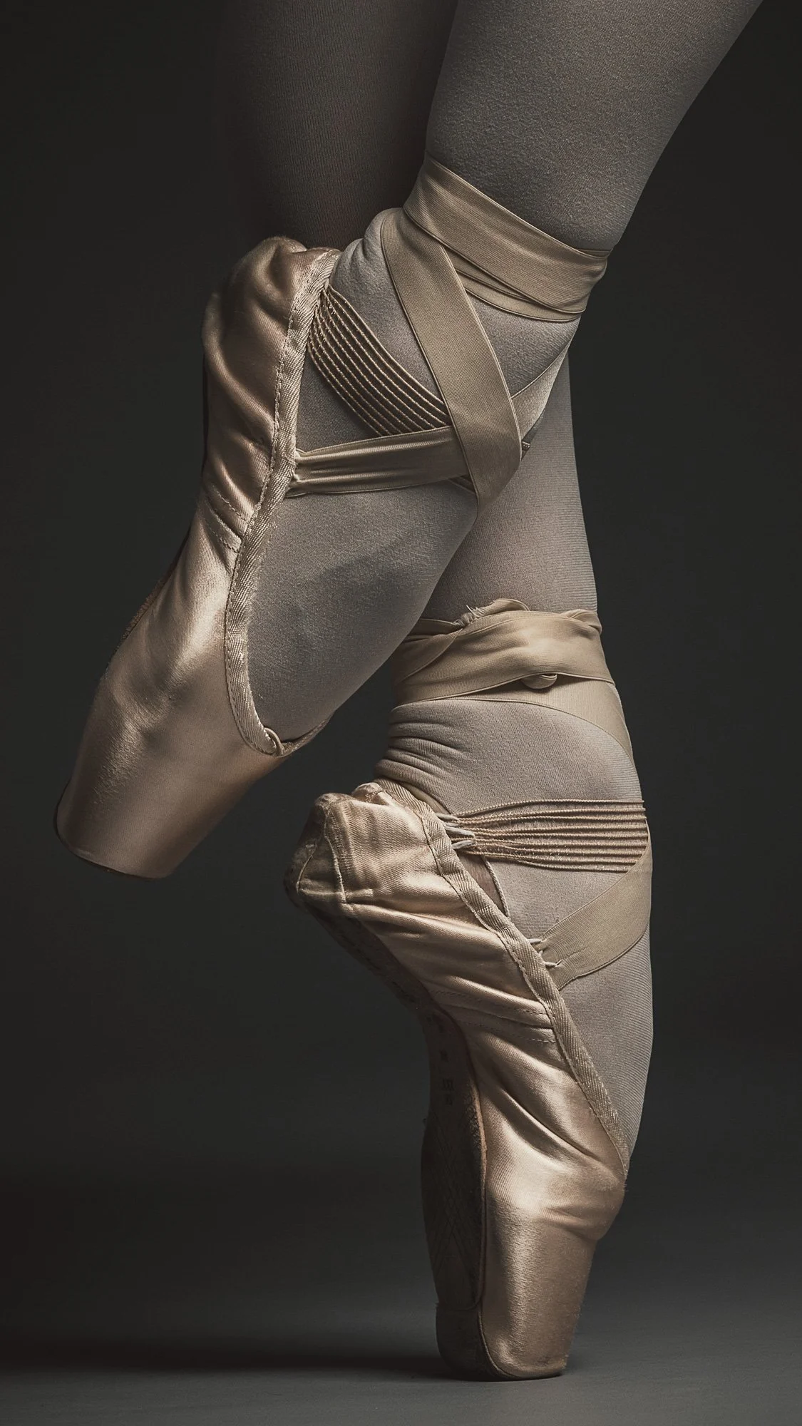 Antonia Giroux Photography-Dance Photography