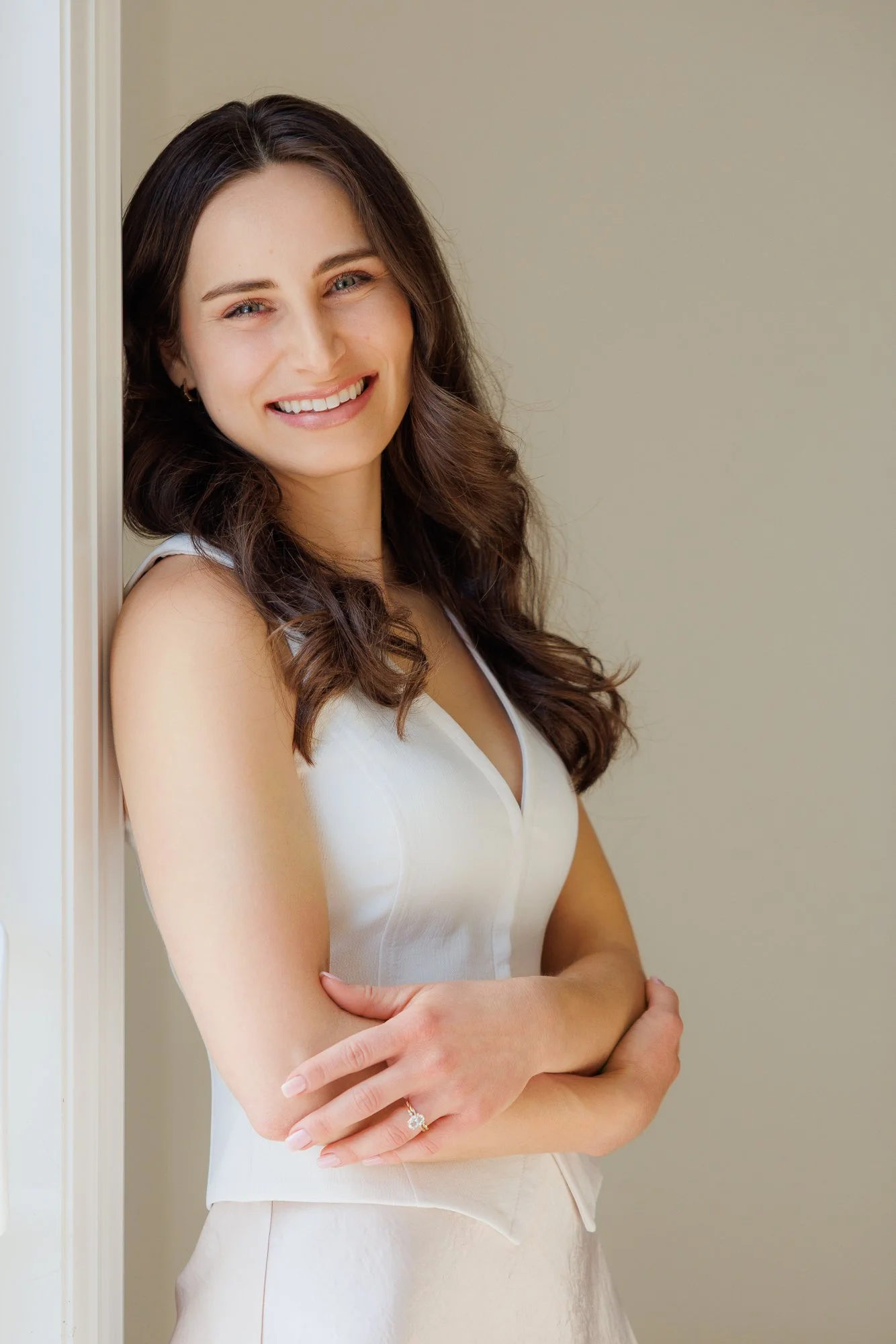 EB5A9222-Edit.jpg