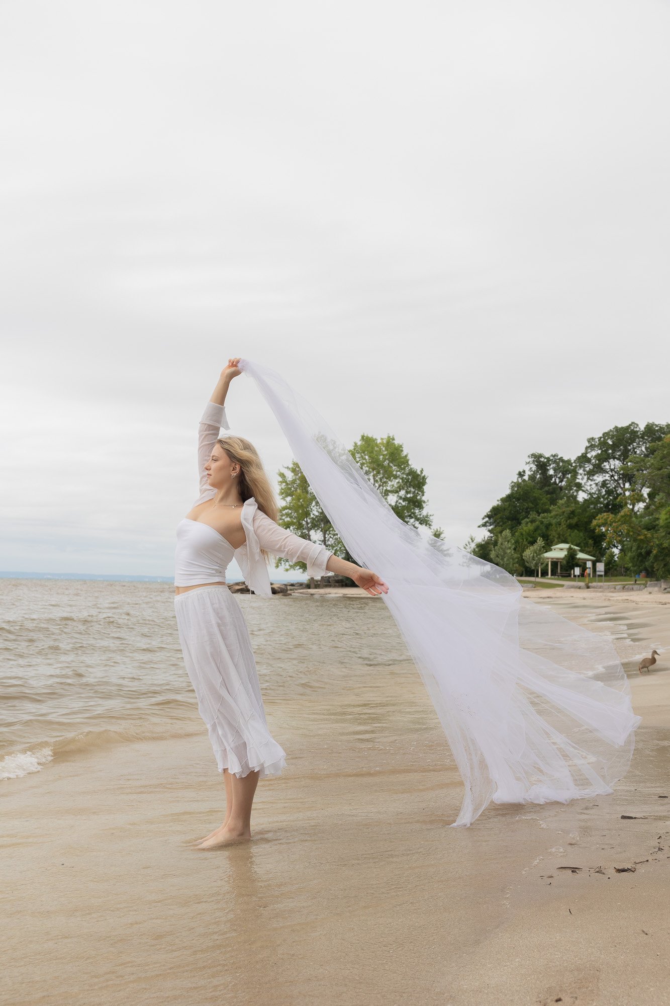 Antonia Giroux Photography-Dance Photography