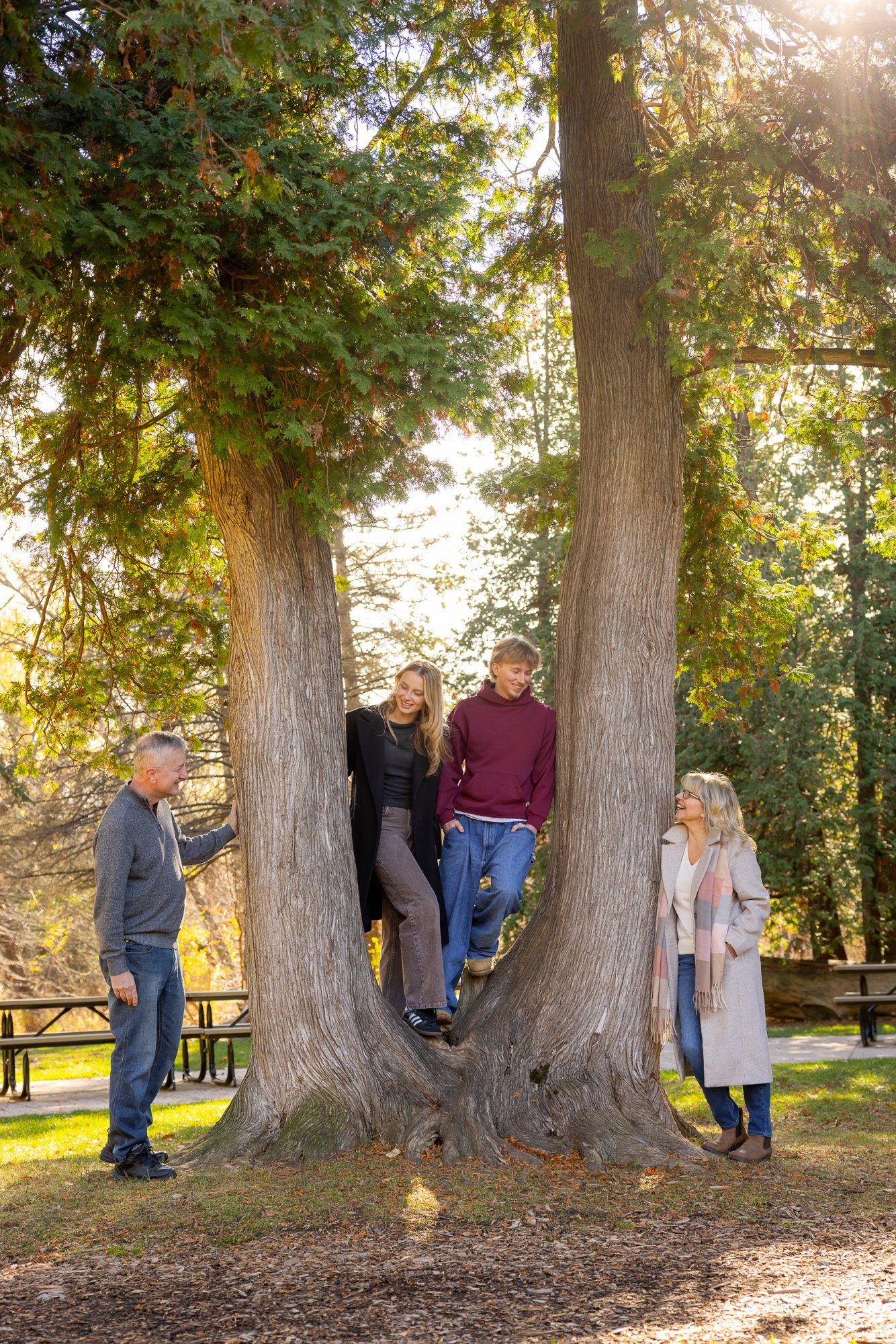Antonia Giroux Photography-Family