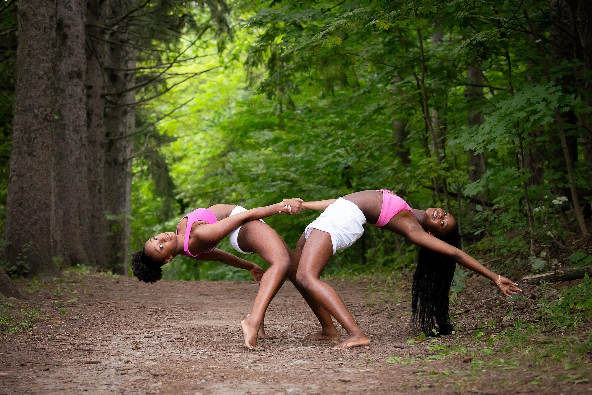 Antonia Giroux Photography-Dance Photography