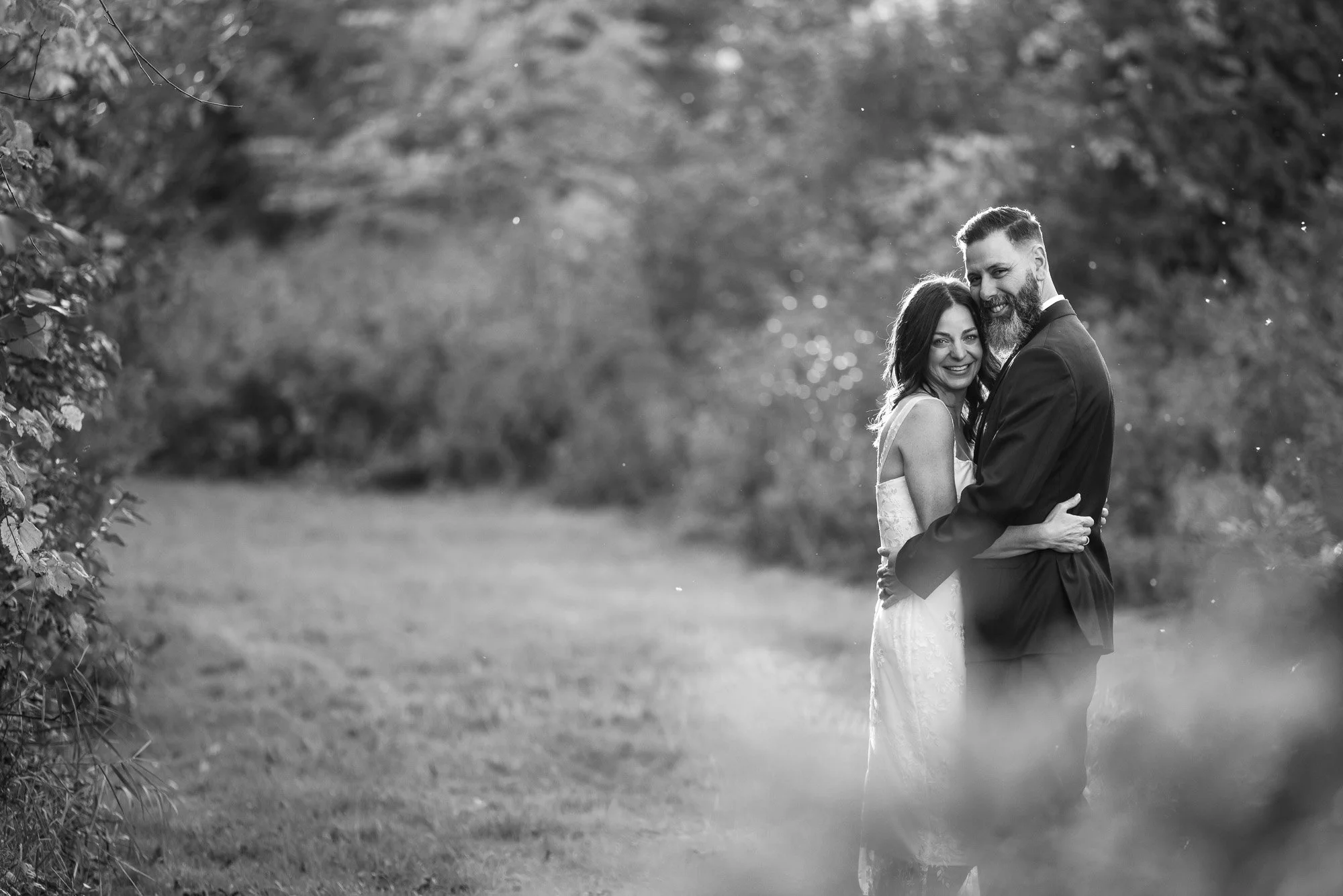 Antonia Giroux Photography-Weddings