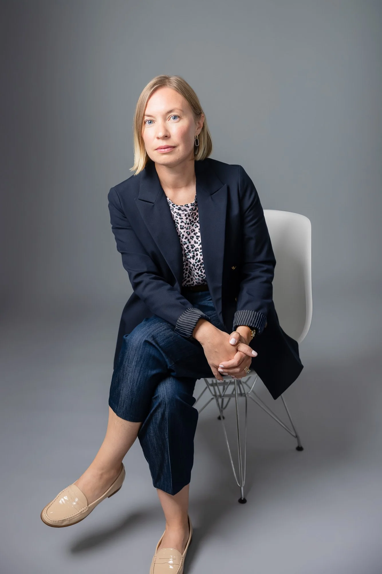 Antonia Giroux Photography-Headshots