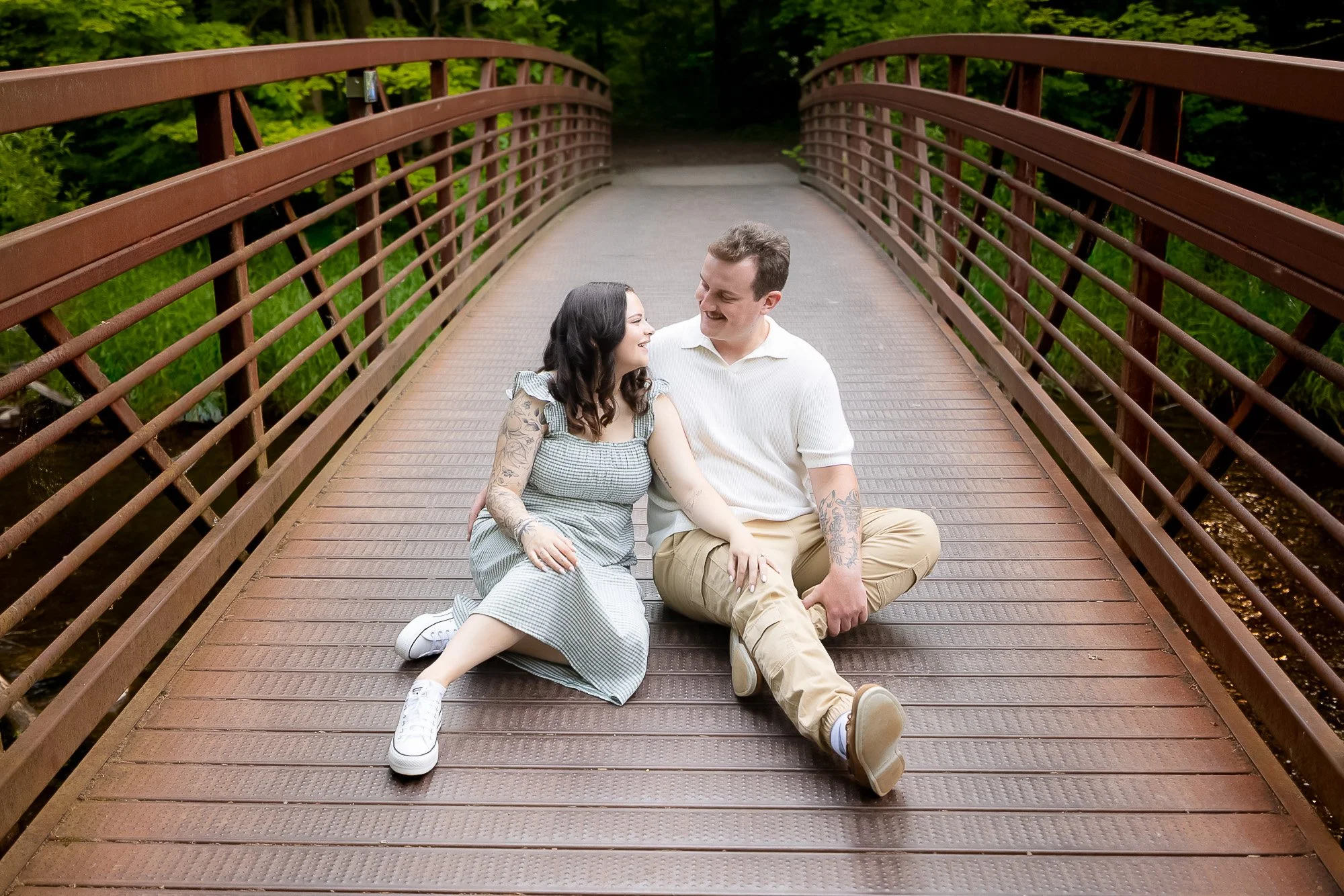 Antonia Giroux Photography-Engagement