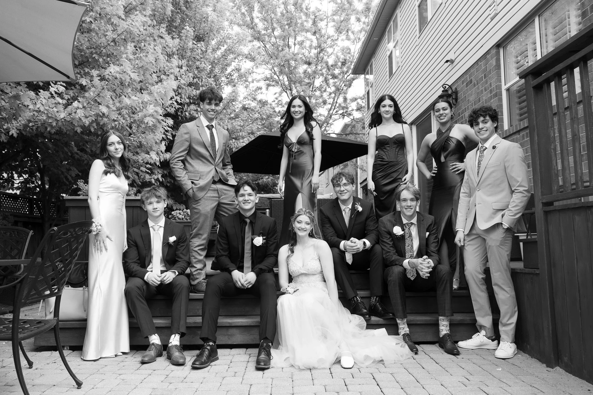 Event Photography