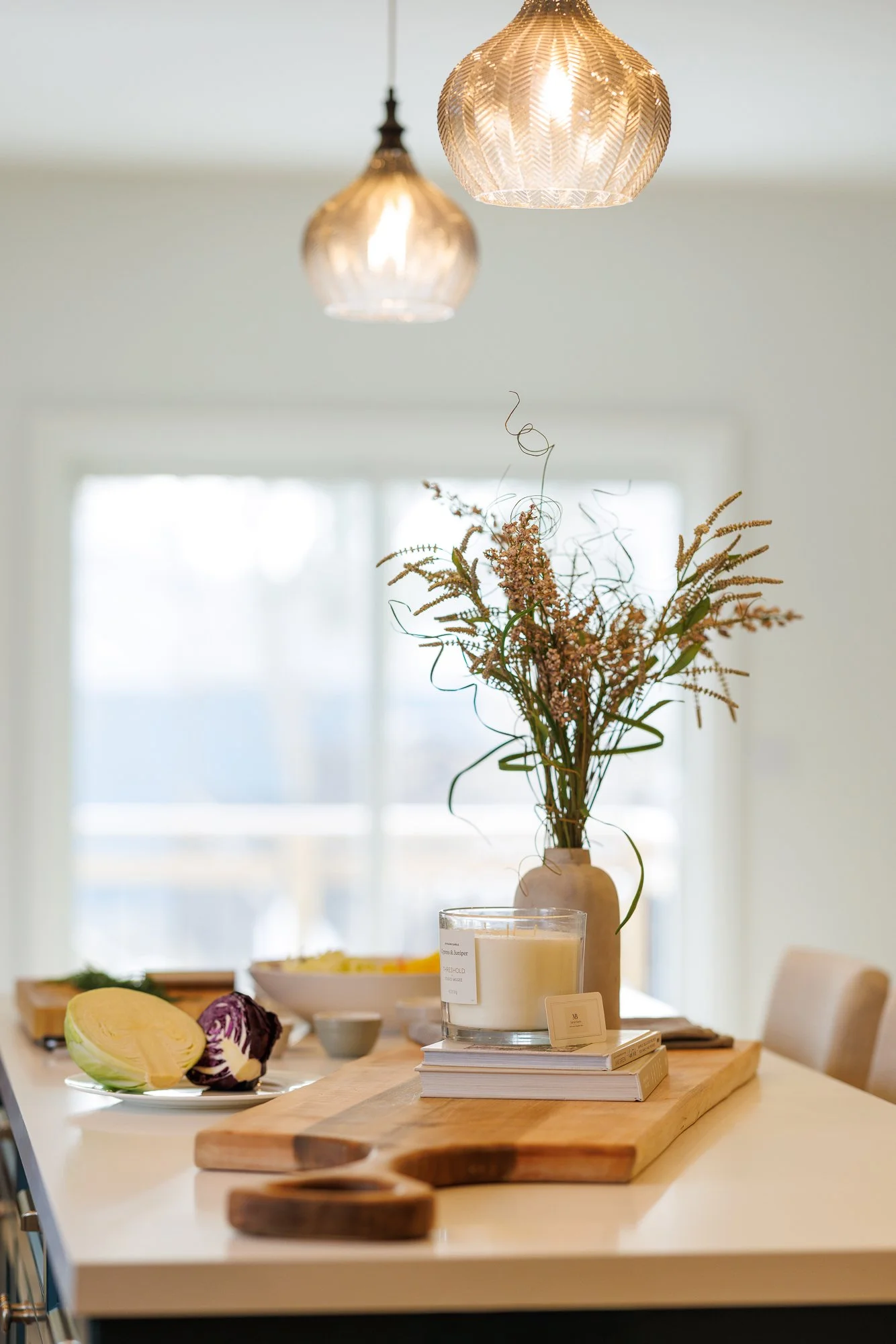 Antonia Giroux Photography-Interiors Photography