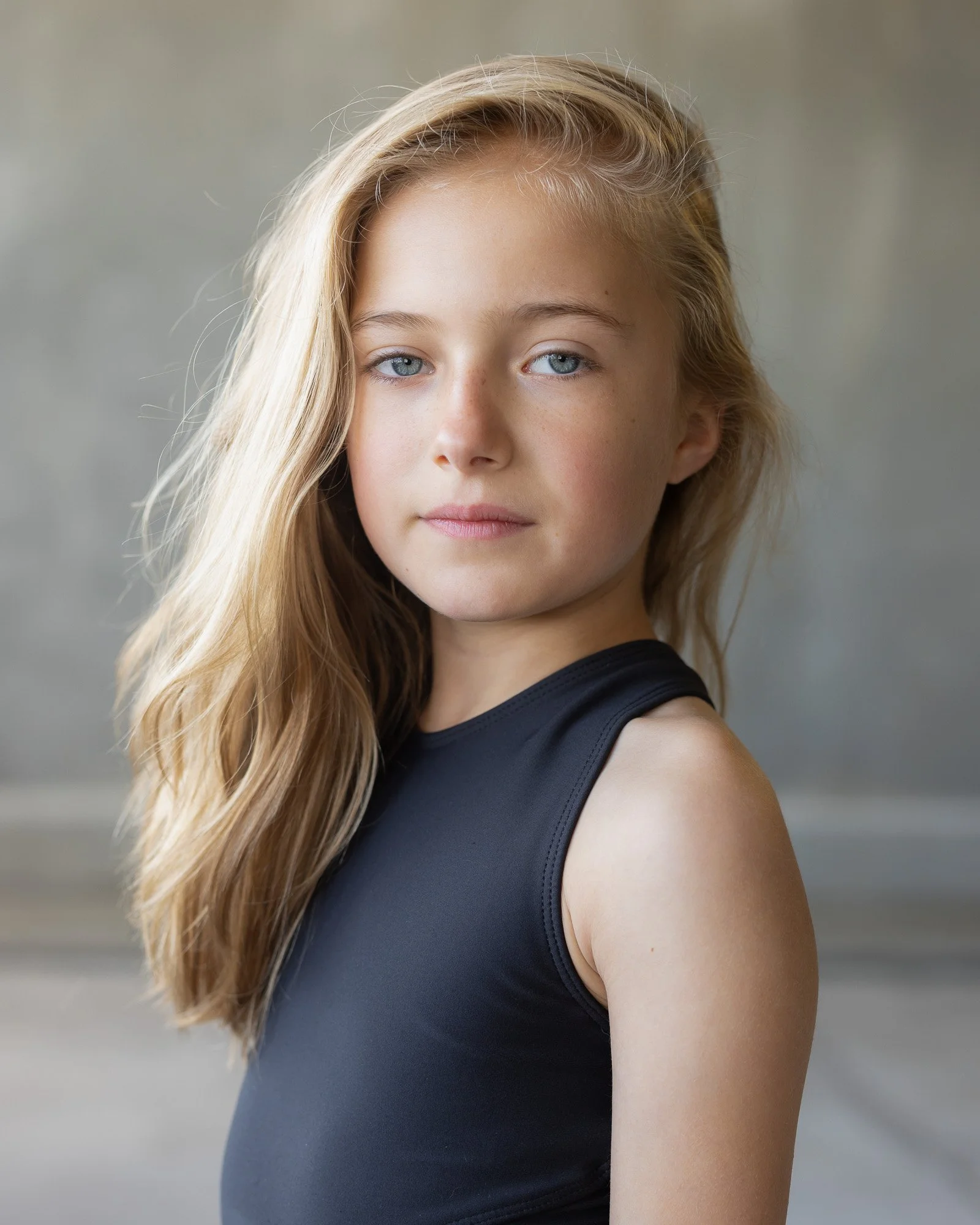 Antonia Giroux Photography-Actor Headshots