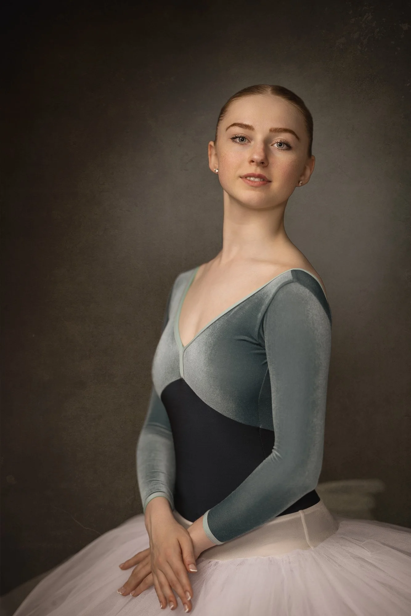 Antonia Giroux Photography-Dance Photography