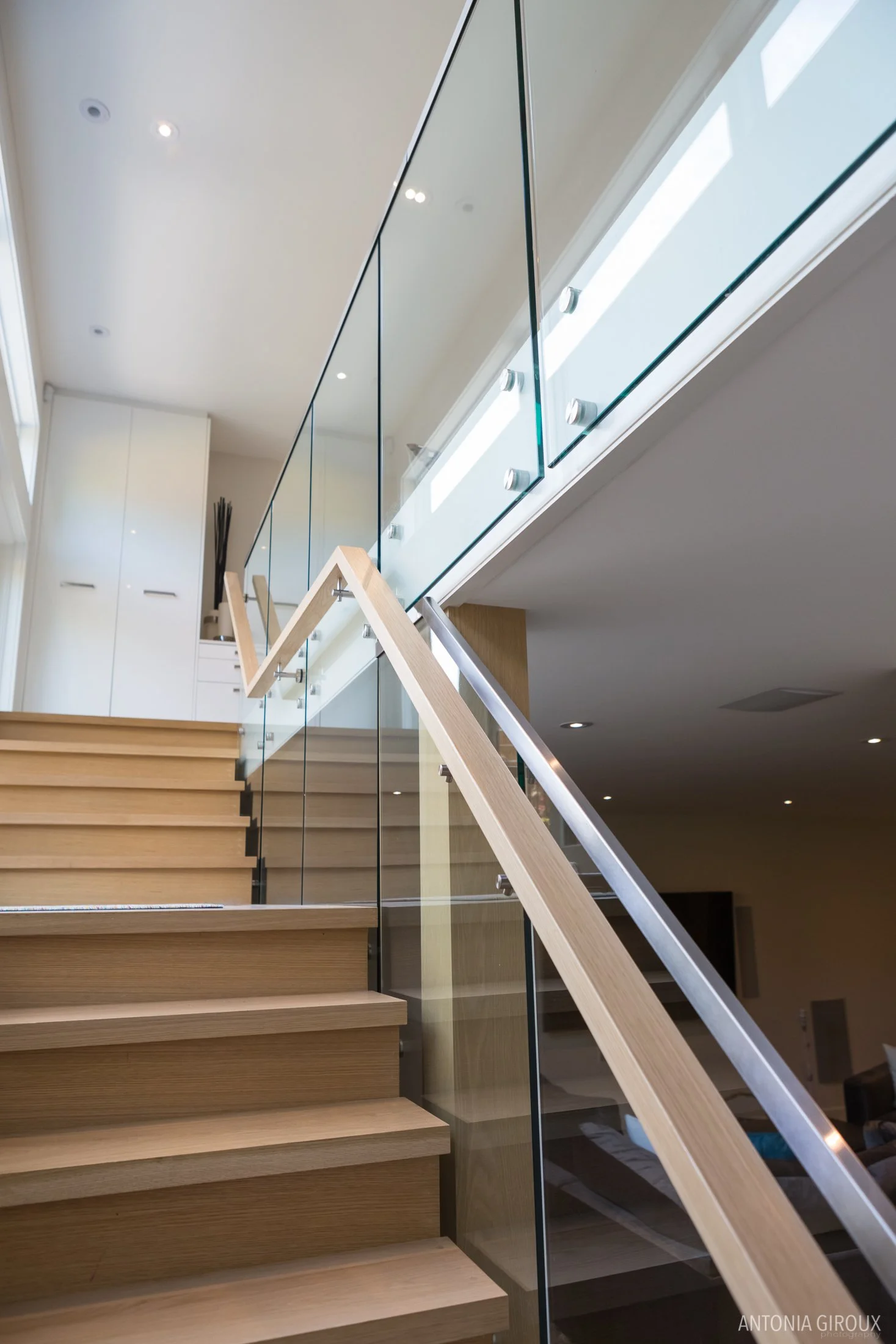 Antonia Giroux Photography-Interiors Photography