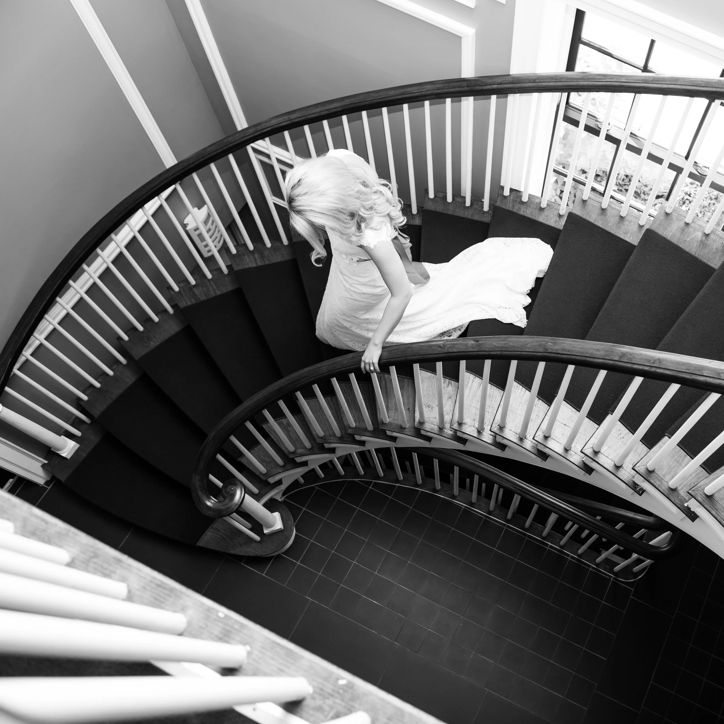 Antonia Giroux Photography-Weddings