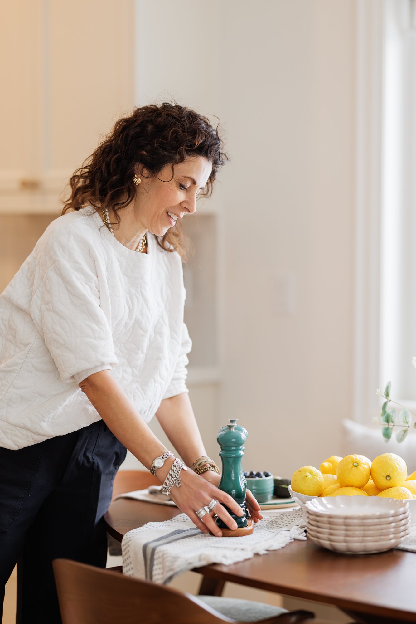 Antonia Giroux Photography-Business Profile and Branding Photography