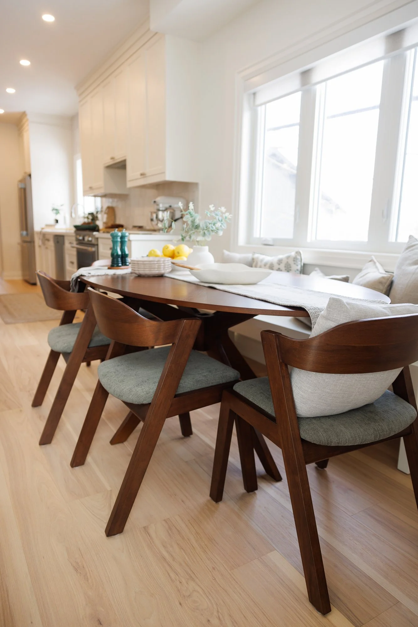 Antonia Giroux Photography-Interiors Photography